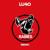 Flow - Lu4o