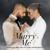 Marry Me - Maluma