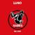 Climb - Lu4o