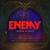Enemy - Imagine Dragons