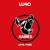 Piglet - Lu4o