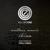 Tearing Me Up - Bob Moses