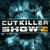 Derriére la souffrance - DJ Cut Killer
