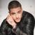 Felices los 4 (Urban Version) - Maluma