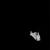 Writing On The Wall - Bob Moses