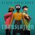FEEL THE BEAT - Black Eyed Peas