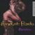 Certainly - Erykah Badu