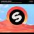 Sun Goes Down (Sound of Violence) - Zerky