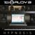 Hypnosis - Rudy.B.DJ