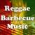 Sun Is Shining - The Wailers