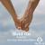 Hold On - Rudy.B.DJ