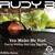 You Make Me Feel - Rudy.B.DJ