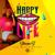 Happy Life - Shana S