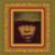 Cleva - Erykah Badu