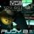 You Got Me - Rudy.B.DJ