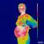 WEIGHT - Brockhampton