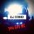 You Got Me - Rudy.B.DJ