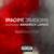 Radioactive - Imagine Dragons