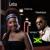 Jamaica - Leba, Sly and Robbie