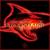 Loanshark - Hot Goods