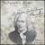 Brandenburg Concerto No. 6 in B-Flat Major, BWV 1051: I. Allegro - Bamberg Philharmonic Orchestra & Hans Swarowsky
