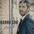 Prenses - Burak Can