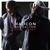Dont Worry (with Ray Dalton) (Radio Edit) - Madcon feat. Ray Dalton