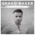 Under My Spell - Shako Baker