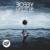 Guilty - Bobby