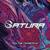 Regulus - Satura