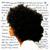 Woo - Erykah Badu