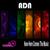 Now Here Comes the Music - Adn
