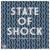 State of Shock - Olafson