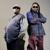 Throw Your Hands Up (feat. Outkast) RNTime - 8Ball & MJG