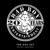 Relax and Take Notes - 8Ball & MJG