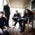 Deranged - Coheed and Cambria