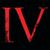 Keeping The Blade - Coheed and Cambria