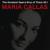 Libiamo , Ne' Lieti Calici - Maria Callas