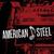 Should Have Died Young (Playing Rock and Roll) - American Steel