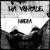 Verme - Má Vontade