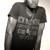 Undercover Lover (Gary Caos Remix) - Rico Bernasconi feat. Oraine & Ski feat. Ski