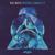 No Limits - Dave Mayer