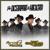El Mochomo (En Vivo) - El Potro De Sinaloa