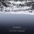 Frantic Funk - Dave Mayer