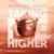 Taking Me Higher - Platon
