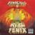 Roadie - Tenacious D