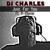 Cloud 9 - DJ Charles
