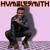 Jukwese - Humblesmith