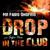 Drop in the Club - Mr Fabio Onofrio