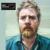 Philander - Glen Hansard